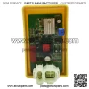 DC CDI BOX For GY6 Performance 50cc 125cc 150cc 250cc Moped Scooter ATV Go Karts - Image 4