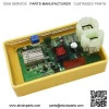 DC CDI BOX For GY6 Performance 50cc 125cc 150cc 250cc Moped Scooter ATV Go Karts - Image 5