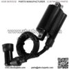 Ignition Coil For Yamaha Raptor 700 YFM700Rse2 Rsp2 Special Edition 2 2007 2008 - Image 3