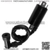 Ignition Coil For Yamaha Raptor 700 YFM700Rse2 Rsp2 Special Edition 2 2007 2008 - Image 5
