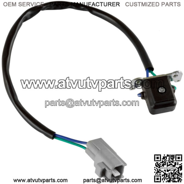 Stator Pulse Pickup Coil for Kawasaki 59026-0559 59026-2065 Pulsing Coil