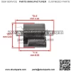 30510-HP5-601 30700-MBN-671 Ignitioin Coil And Cap For Honda - Image 2
