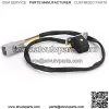 Frezon Pulsing Pick-Up Coil For Kawasaki KAF620 Mule 3000 3010 3020 4000 4010 01-2018 - Image 2
