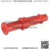Spark Plug Boot Cap for Polaris 3084980 Width 27.0mm Height 107.0mm - Image 5