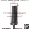 4013328 Spark Plug Wire For Polaris Sportsman 850 1000 Scrambler 850 1000 ATV - Image 2
