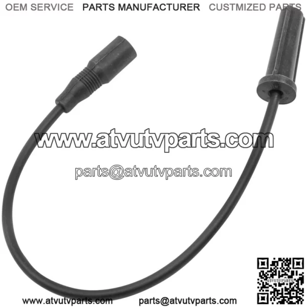 4013328 Spark Plug Wire For Polaris Sportsman 850 1000 Scrambler 850 1000 ATV - Image 3