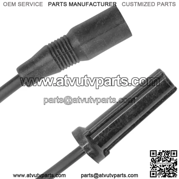 4013328 Spark Plug Wire For Polaris Sportsman 850 1000 Scrambler 850 1000 ATV - Image 4