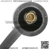 4013328 Spark Plug Wire For Polaris Sportsman 850 1000 Scrambler 850 1000 ATV - Image 5