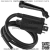 4VR-82320-00-00 4VW-82370-00-00 Ignition Coil With Spark Plug Cap For Yamaha