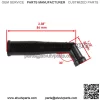 4VR-82320-00-00 4VW-82370-00-00 Ignition Coil With Spark Plug Cap For Yamaha - Image 3