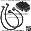 Ignition Coil w/ Spark Plug Wire For Polaris RZR / RZR S / RZR 4 800 EFI 2009-10 - Image 3