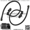 Ignition Coil w/ Spark Plug Wire For Polaris RZR / RZR S / RZR 4 800 EFI 2009-10 - Image 4