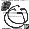 Ignition Coil w/ Spark Plug Wire For Polaris RZR / RZR S / RZR 4 800 EFI 2009-10 - Image 5