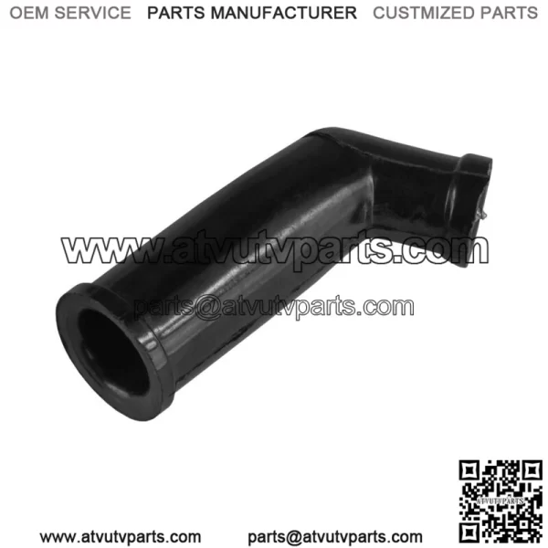 Spark Plug Cap For Suzuki DR650SE 1996-2009 DR650SEL 2019 33510-43010