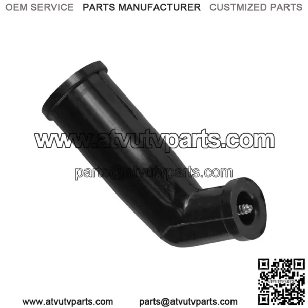 Spark Plug Cap For Suzuki DR650SE 1996-2009 DR650SEL 2019 33510-43010 - Image 4