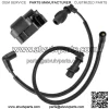 Ignition Coil w/ Spark Plug Wire 59.3 / 49.5 cm For Polaris Sportsman 800 06-08 (For: Polaris) - Image 4