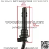 Spark Plug Wire for Polaris Sportsman 570 2014 / 4017695 4014296 (For: Polaris) - Image 2