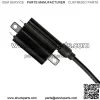 Ignition Coil & Spark Plug Boot and Wire For Polaris Replaces 0455029  (For: Polaris) - Image 4