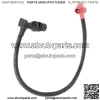 Ignition Coil Spark Plug Wire 59.3 cm for Polaris 4012889 (For: Polaris) - Image 4