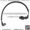 Ignition Coil Spark Plug Wire 47cm for Polaris 4011059 4010909 (For: Polaris) - Image 2