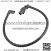 Ignition Coil Spark Plug Wire 59.3cm for Polaris RZR 4 800 EFI 2010 4012439 (For: Polaris)
