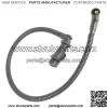 Ignition Coil Spark Plug Wire 59.3cm for Polaris RZR 4 800 EFI 2010 4012439 (For: Polaris) - Image 3