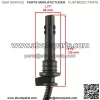 Ignition Coil with Spark Plug Wires for Polaris General 1000 EPS 2018-2020 (For: Polaris) - Image 2