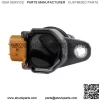 3 Pack Ignition Stick Coil for Can-Am Maverick X3 900 HO 2018 OEM# 420666141 (For: Can-Am Maverick X3 900 HO) - Image 3