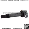 3 Pack Ignition Stick Coil for Can-Am Maverick X3 900 HO 2018 OEM# 420666141 (For: Can-Am Maverick X3 900 HO) - Image 4
