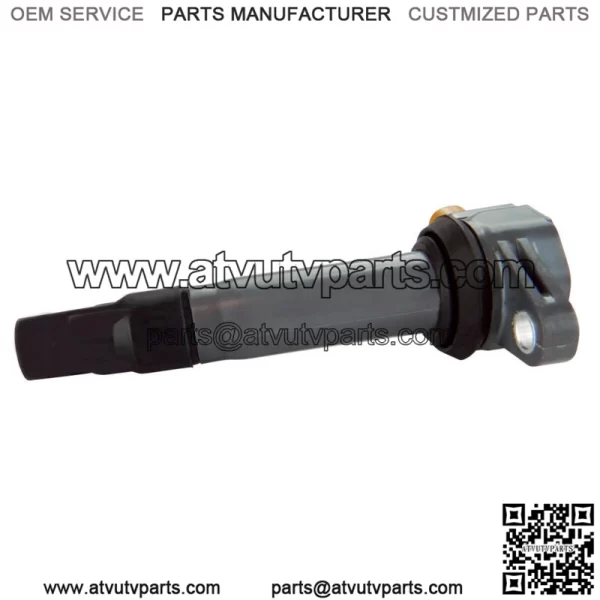 3 Pack Ignition Stick Coil for Can-Am Maverick X3 900 HO 2018 OEM# 420666141 (For: Can-Am Maverick X3 900 HO) - Image 4