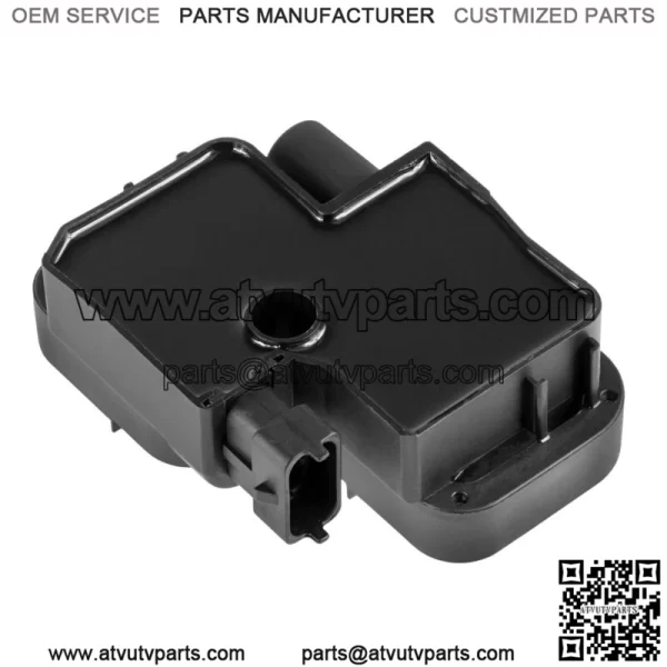 Ignition Coil for Polaris Sportsman 800 Touring EFI 2008 2009 (For: Polaris Sportsman 800) - Image 3