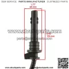 Spark Plug Wire for Polaris RZR S4 1000 2019 2020 / 4017695 4014296 (For: Polaris Sportsman 570) - Image 2