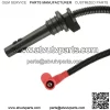 Spark Plug Wire for Polaris RZR S4 1000 2019 2020 / 4017695 4014296 (For: Polaris Sportsman 570) - Image 4