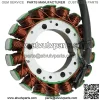 Stator for Honda TRX400FW Fourtrax Foreman 4X4 1995 1996 1997 1998 1999 2000 01 (For: Honda FourTrax Foreman 400) - Image 3