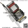 Stator for Honda ATC250R ATC 250R 1985 1986 / TRX250R Fourtrax 1986-1988 Magneto (For: Honda) - Image 4