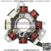 Stator for Honda ATC250R ATC 250R 1985 1986 / TRX250R Fourtrax 1986-1988 Magneto (For: Honda) - Image 5