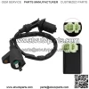 ATV Ignition Coil & CDI Box 88-99 Fit For Honda TRX300 Fourtrax 300 TRX300FW 2X4 (For: Honda) - Image 4