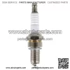 For Honda FourTrax 300 TRX300 2x4 4x4 1990-1993 Ignition Coil Spark Plug CDI Box - Image 2