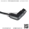 For Honda Recon 250 TRX250TM Sportrax 250 TRX250EX 2009-2020 CDI Ignition Coil - Image 5