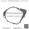 For Yamaha Warrior 350 YFM350X Magneto Stator Regulator Relay Gasket - Image 2