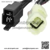 Stator Regulator Rectifier Flywheel for Arctic Cat 400 4X4 Auto 2003-08 - Image 2