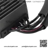 Stator Regulator Rectifier Flywheel for Arctic Cat 400 4X4 Auto 2003-08 - Image 3