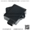 Ignition Coil Spark Plug CDI For Polaris Trail Boss 325 2000-2002 3086484 NEW - Image 3