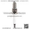 Ignition Coil Spark Plug CDI For Polaris Trail Boss 325 2000-2002 3086484 NEW - Image 5