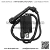 2x Ignition Coil Spark Plug For Suzuki Intruder VS700GL VS750GLP VS800GL 1986-04 - Image 4