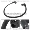 For Can-Am Maverick 1000 2014-2015 New Spark plug & Wire Cap 420665330 420664300 - Image 3