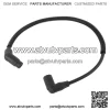 For Can-Am Maverick 1000 2014-2015 New Spark plug & Wire Cap 420665330 420664300 - Image 5