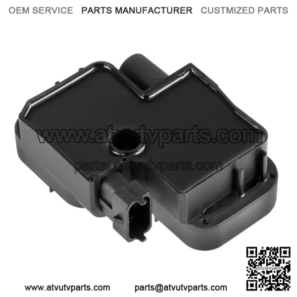 Ignition Coil for Polaris Ranger Crew 800 4X4 2010 2011 2012 2013 2014 - Image 3