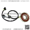 Fit For Suzuki B-King 08-10 GSX1300R Hayabusa 99-18 Generator Stator Coil - Image 5