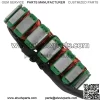 Stator for Polaris Sportsman 400 HO 4X4 2008-2014 Stator Magneto Generator (For: Polaris) - Image 5